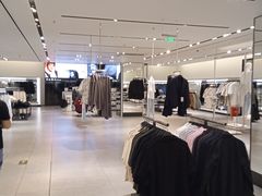 -ZARA HOME(长楹天街购物中心店)