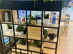 -恒之健私人定制健身(成山店)