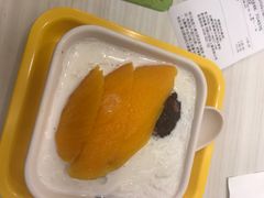 -满记甜品(日月光二店)