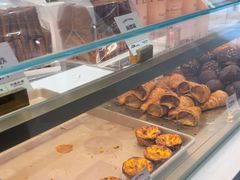 -裕莲茶楼(南京江北虹悦城店)