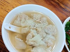 -吴财记面家(大同路店)