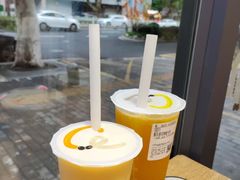 -吾悦广场(南京鼓楼店)