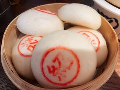 -寻宝记绍兴菜(笛扬楼店)