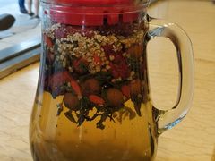 -迎宾楼(解放西街店)