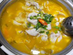 -严厨老坛酸菜鱼(吴江万宝店)