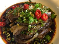 -碧丽宫大酒店(召稼楼店)