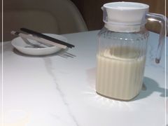 -川味堂·四川豆花(八卦岭店)