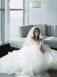 -Vera Wang婚纱礼服旗舰店