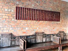 -大新明仕山庄