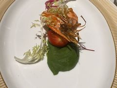 -王品牛排(北京西单店)