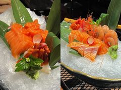 -披头士和牛火锅·寿喜烧自助(陶溪川店)