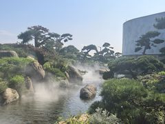 -罗红摄影艺术馆