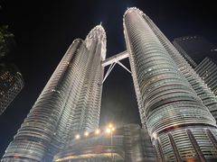 -Inside Scoop Suria KLCC