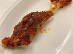 -那达慕蒙古风味酒楼