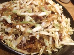 -九毛九西北菜(大东海店)