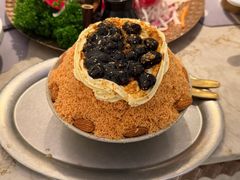 -四面泰(环贸IAPM店)