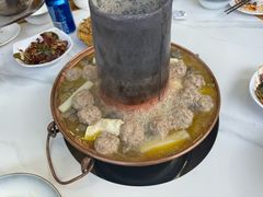 -吴天家私坊铜火锅(远达·帝景华廷店)