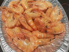 -7fresh七鲜(大族广场店)