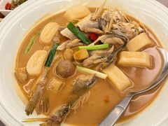 -玖味(老工人西路店)