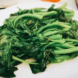 小满未满