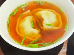 -许爷家·生态湖鲜(徐汇日月光店)
