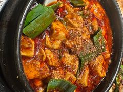 -陈麻婆豆腐(旗舰店)