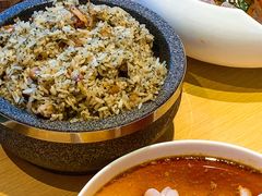 -茶小点(丽悦新天店)
