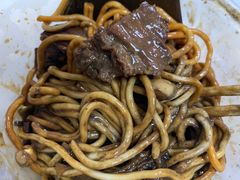 -味美香豆皮