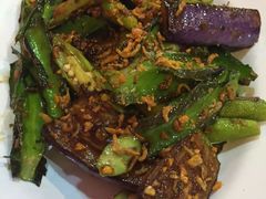 -ZF Seafood Restaurant 卓峰海鲜餐