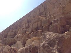 iphone_upload_pic-吉萨金字塔群