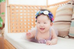-小鬼当佳儿童摄影(通州外拍店)
