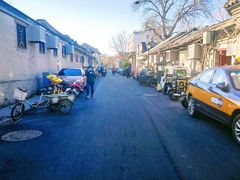 -宝瑞门钉肉饼店