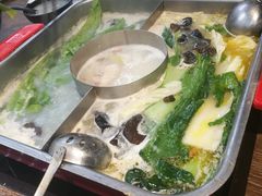 -新辣道鱼火锅(世纪金源购物中心店)