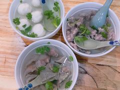 -大叔家福鼎小吃(十全街店)