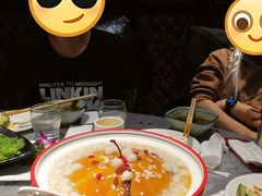 -红辣椒·川菜·火锅(科华路店)