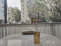 -堂屋糖水店(愚园店)