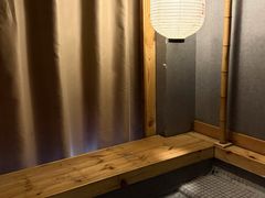 -乐山上善居·养心禅景酒店(世豪广场高铁站店)