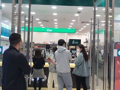 -1点点(苏州中心店)