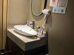 -上足·影院足道·SPA(红岭店)