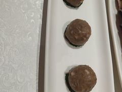 -巴奴毛肚火锅(大剧院店)