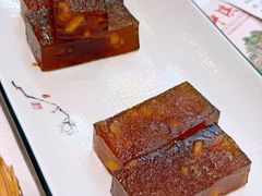 -泮溪酒家(荔枝湾店)