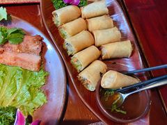 -花马天堂云南餐厅 Lost Heaven(高邮路店)