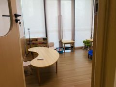 -大米和小米儿童成长中心·社交言语·感统·学习力提升(光明中心)