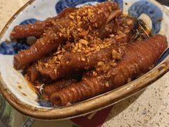 -点都德(奥体印象城店)