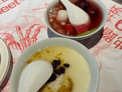 -星城源·小龙虾老铺子(坡子街店)