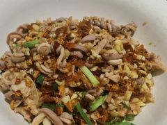 -衡厨·衡阳土菜(中南店)