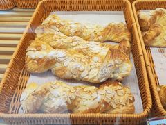 -北京1983面包坊(崇文门店)