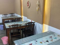 -朗妈私房菜(婺女州店)