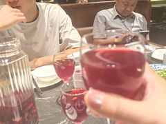 -宁邦·家宴·南京菜(红山动物园店)