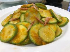 -海宝酒家(中山四路店)